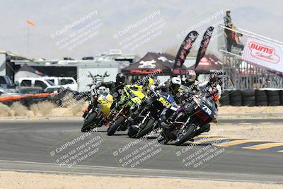 media/Apr-26-2025-BRL Bagger Racing League (Sat) [[9e270f465f]]/7-Super Street Bagger Race/